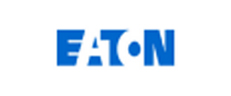 EATON