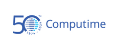 COMPUTIME