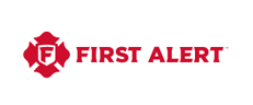 FIRST ALERT
