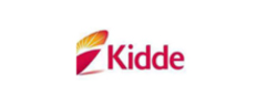 KIDDE