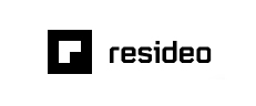 Resideo