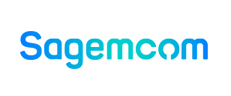 Sagemcom