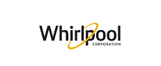 Whirlpool